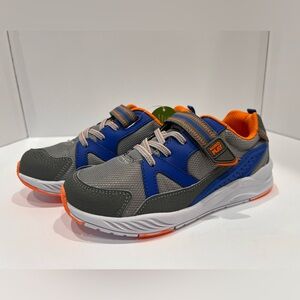 Stride Rite kids sneakers, sz 2.5